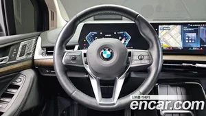 BMW 2-Series, 2023 — миниатюра 19