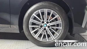BMW 2-Series, 2023 — миниатюра 7