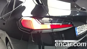 BMW 2-Series, 2023 — миниатюра 9