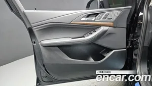 BMW 2-Series, 2023 — миниатюра 14