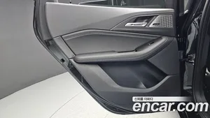 BMW 2-Series, 2023 — миниатюра 15