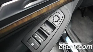 BMW 2-Series, 2023 — миниатюра 28