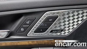 BMW 2-Series, 2023 — миниатюра 29