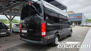 Hyundai Solati, 2019 — миниатюра 2