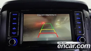 Hyundai Solati, 2019 — миниатюра 15