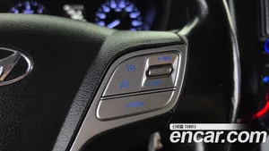 Hyundai Solati, 2019 — миниатюра 16