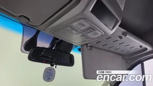 Hyundai Solati, 2019 — миниатюра 18