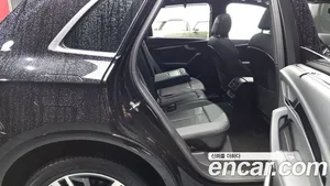 Audi Q5, 2021 — миниатюра 17