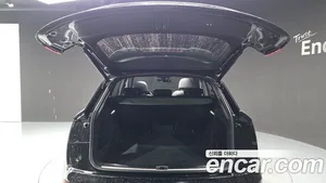 Audi Q5, 2021 — миниатюра 24