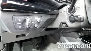 Audi Q5, 2021 — миниатюра 26