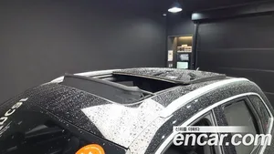 Audi Q5, 2021 — миниатюра 28
