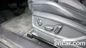 Audi Q5, 2021 — миниатюра 32