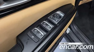 Kia Carnival, 2023 — миниатюра 19