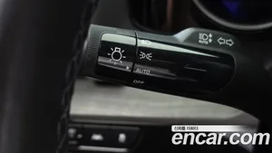 Kia Carnival, 2023 — миниатюра 21