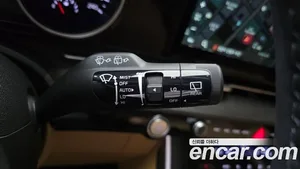 Kia Carnival, 2023 — миниатюра 22