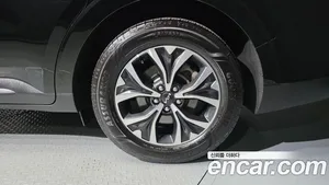 Kia Carnival, 2023 — миниатюра 7