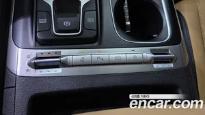 Kia Carnival, 2023 — миниатюра 28