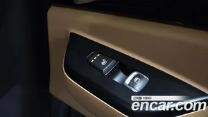 Kia Carnival, 2023 — миниатюра 31