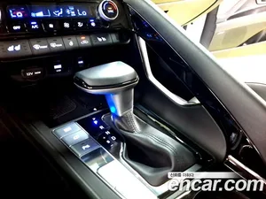 Hyundai Avante, 2025 — миниатюра 9