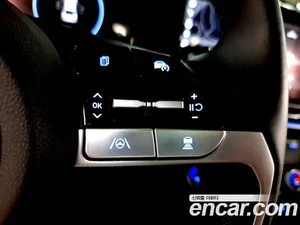 Hyundai Avante, 2025 — миниатюра 12