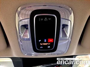 Hyundai Avante, 2025 — миниатюра 17
