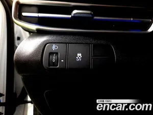 Hyundai Avante, 2025 — миниатюра 18