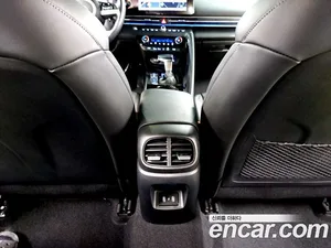 Hyundai Avante, 2025 — миниатюра 19