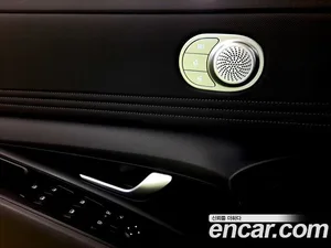Hyundai Avante, 2025 — миниатюра 20