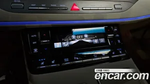 Hyundai Grandeur, 2021 — миниатюра 22