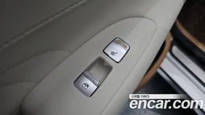 Hyundai Grandeur, 2021 — миниатюра 25
