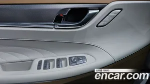 Hyundai Grandeur, 2021 — миниатюра 26