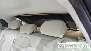 Hyundai Grandeur, 2021 — миниатюра 27