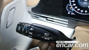Hyundai Grandeur, 2021 — миниатюра 28