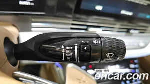 Hyundai Grandeur, 2021 — миниатюра 29