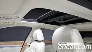 Hyundai Grandeur, 2021 — миниатюра 33