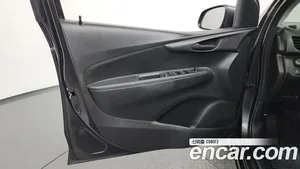Chevrolet Spark, 2015 — миниатюра 14