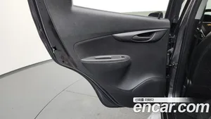 Chevrolet Spark, 2015 — миниатюра 15