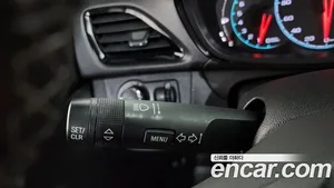 Chevrolet Spark, 2015 — миниатюра 27