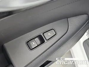 Kia K3, 2022 — миниатюра 13