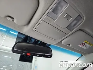 Kia K3, 2022 — миниатюра 16