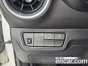 Kia K3, 2022 — миниатюра 18