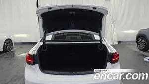 Kia K7, 2020 — миниатюра 23