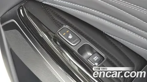 Kia K7, 2020 — миниатюра 24
