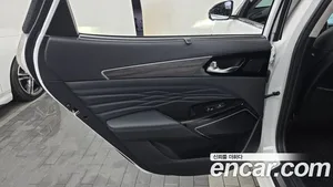 Kia K7, 2020 — миниатюра 15