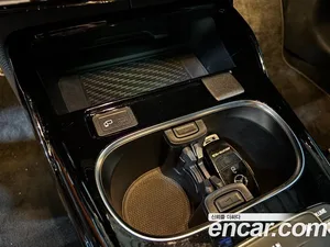 Mercedes-Benz A-Class, 2021 — миниатюра 14