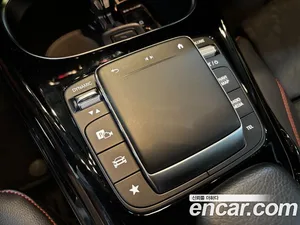 Mercedes-Benz A-Class, 2021 — миниатюра 15