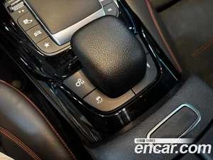 Mercedes-Benz A-Class, 2021 — миниатюра 16