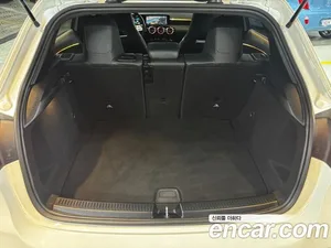 Mercedes-Benz A-Class, 2021 — миниатюра 18