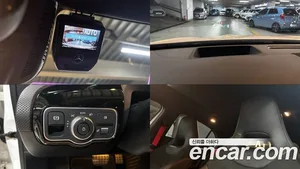 Mercedes-Benz A-Class, 2021 — миниатюра 19