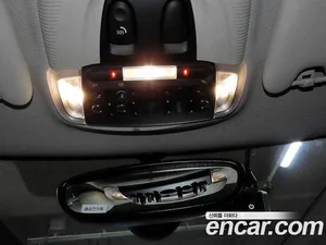 Mini Cooper, 2021 — миниатюра 15